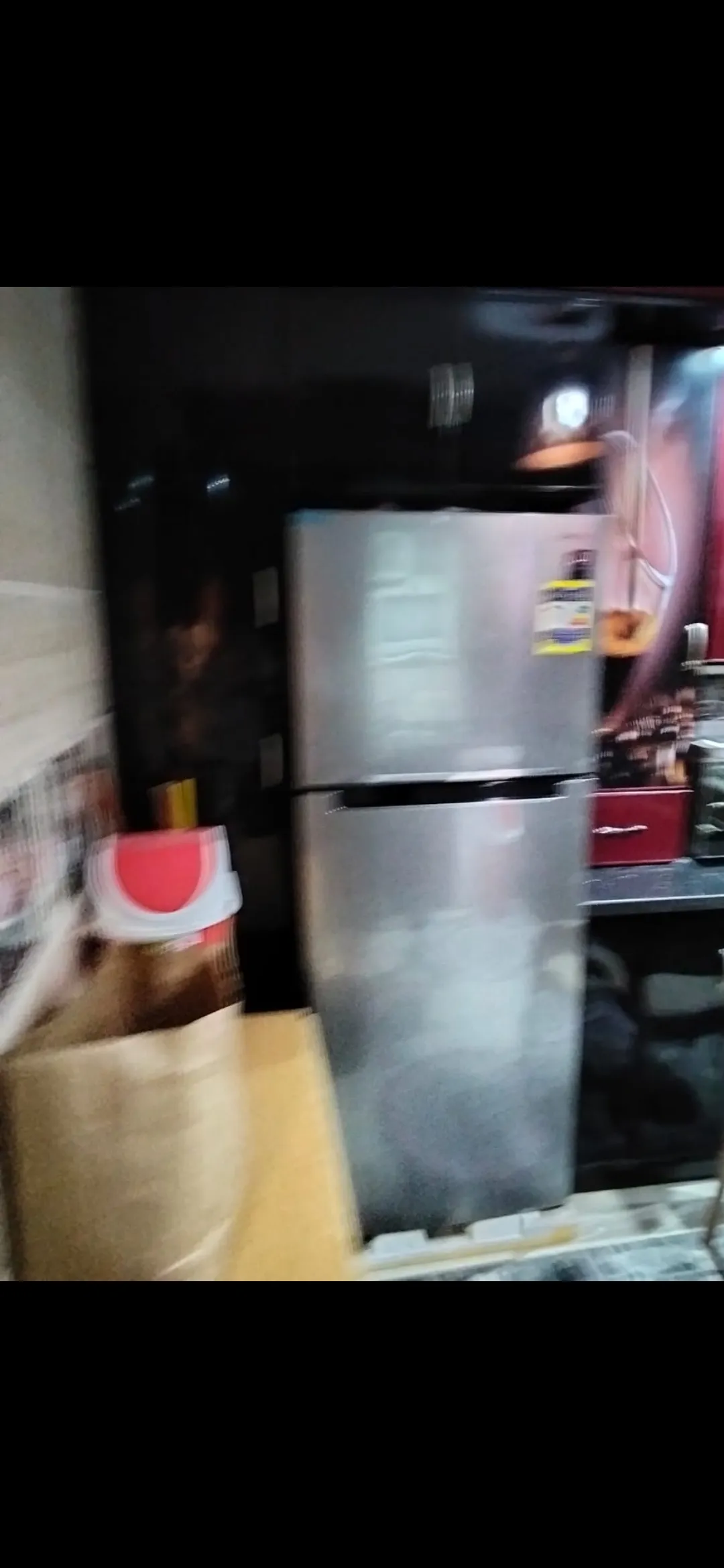 شقه مفروشه فاخره