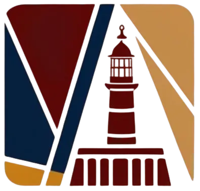 دليل الإسكندرية