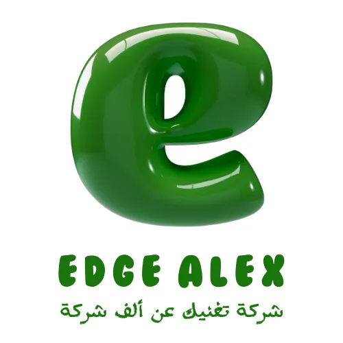 Business logo