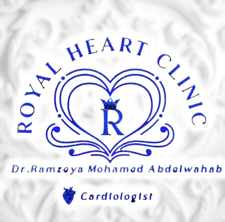 Business logo